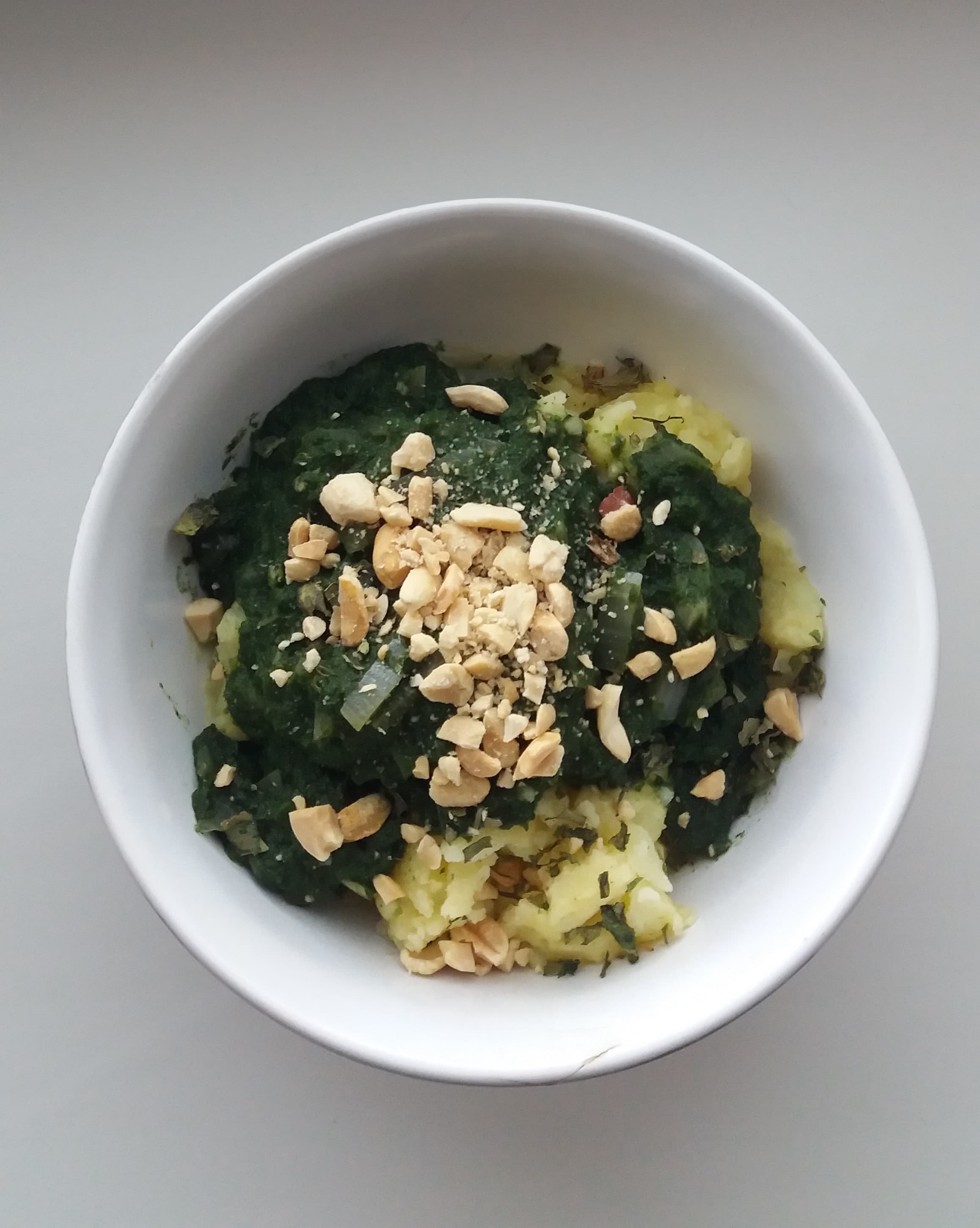 20201206_142517.jpg