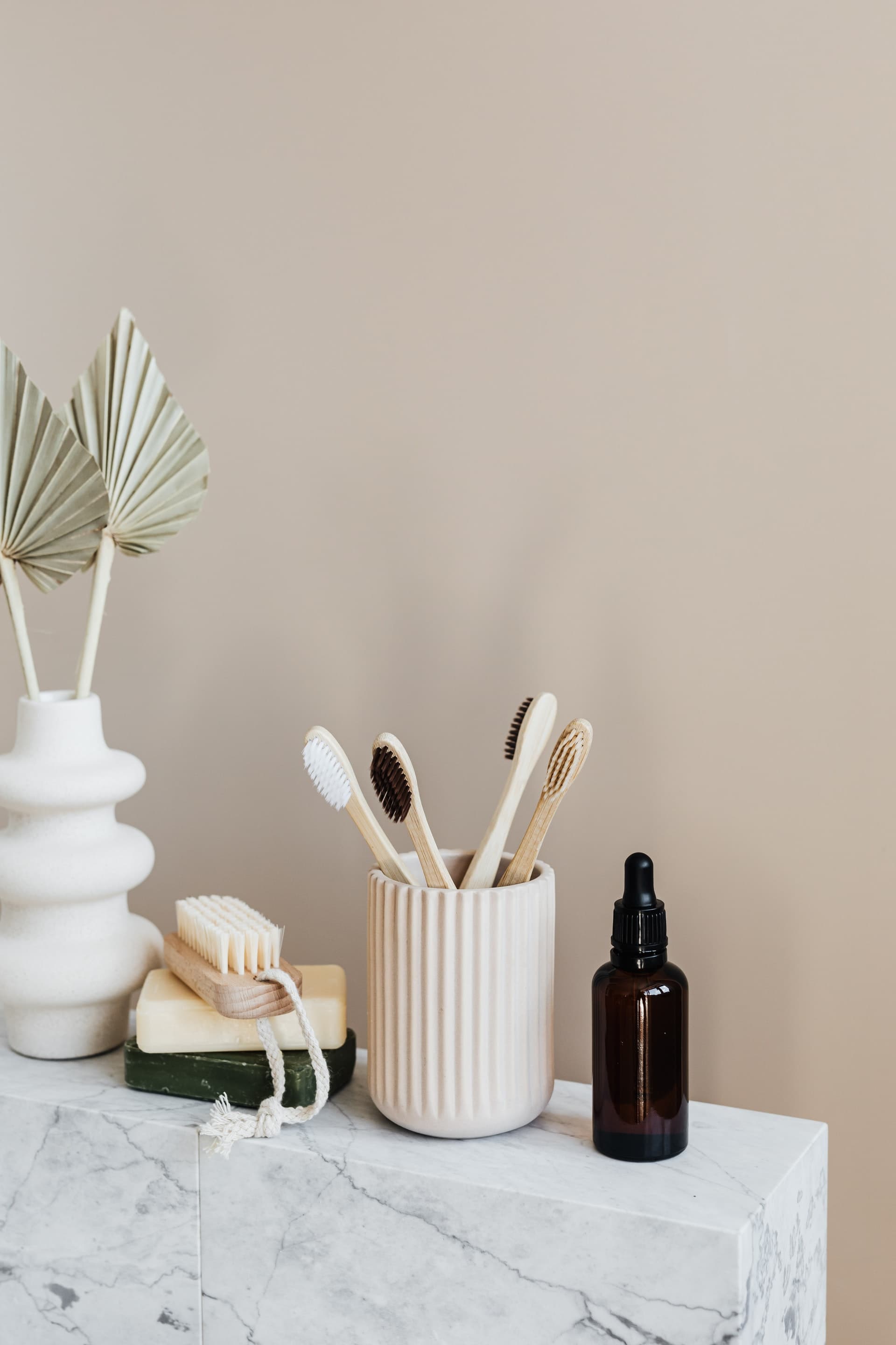 various-zero-waste-natural-toiletries-on-marble-table-in-4202938.jpg