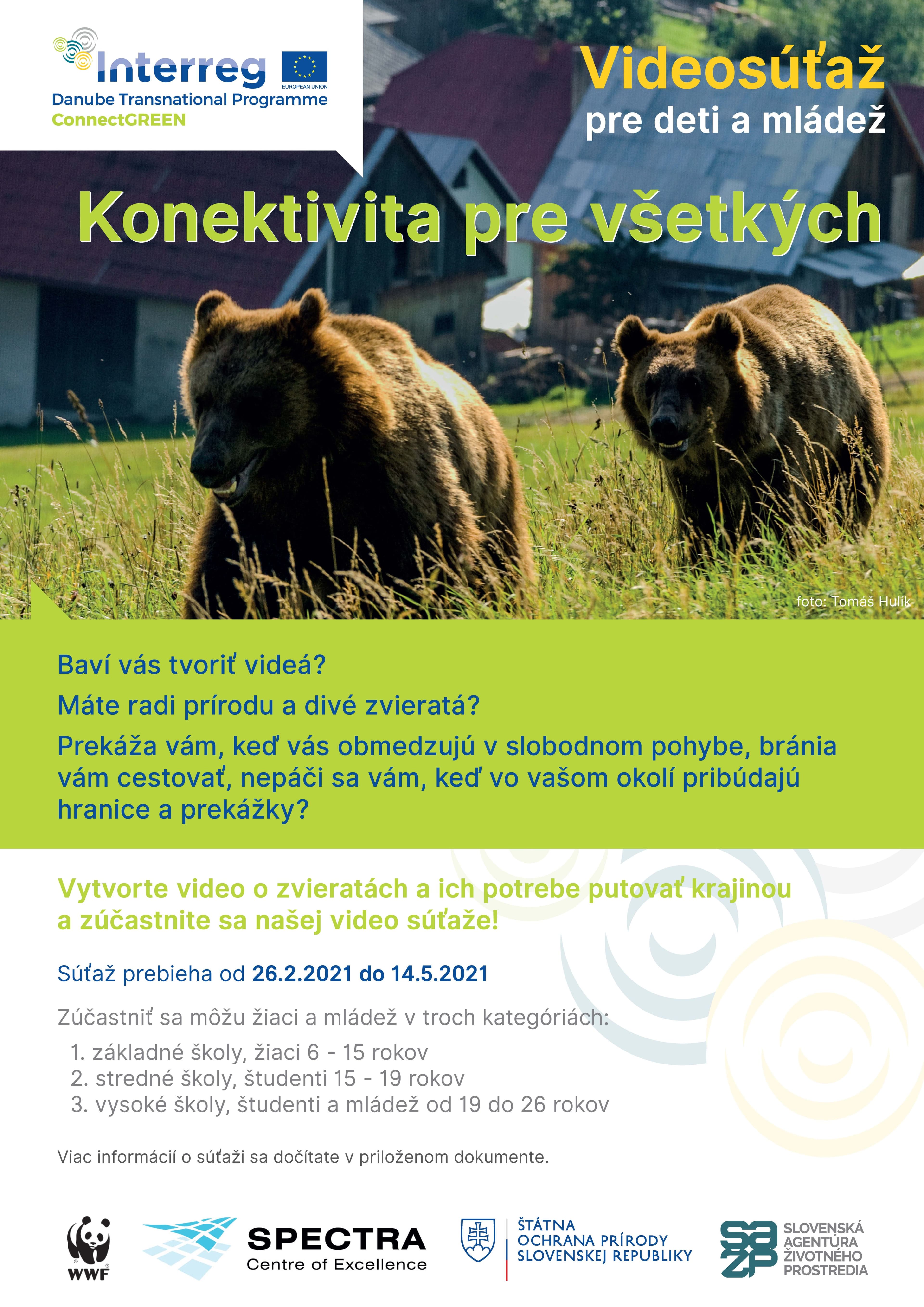 connectgreen_videosutaz_plagat_final.jpg