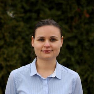 mata-stvorec-300x300.jpg