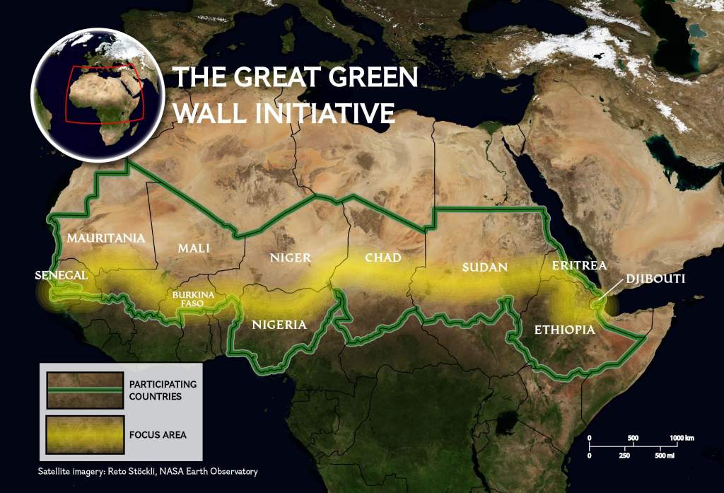 great-green-wall-National-Geographic.jpg